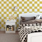 Baby C4-1048-L