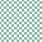 Baby C4-1048-M - Image 2