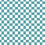 Baby C4-1048-N - Image 2