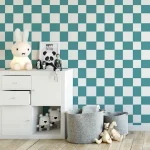Baby C4-1048-N