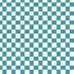 Baby C4-1048-O - Image 2