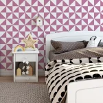 Baby C4-1049-I