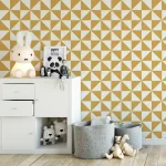 Baby C4-1049-K