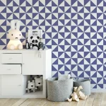 Baby C4-1049-P
