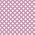 Baby C4-1050-I - Image 2