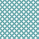 Baby C4-1050-N - Image 2
