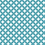 Baby C4-1050-O - Image 2