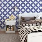 Baby C4-1050-P