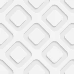 3d DECOR-02 - Image 2