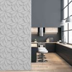 3d DECOR-027