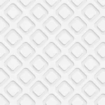 3d DECOR-03 - Image 2