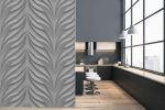 3d DECOR-35