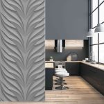 3d DECOR-35