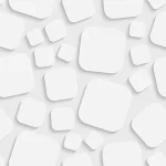 3d DECOR-05 - Image 2