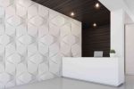 3d DECOR-50