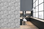 3d DECOR-51