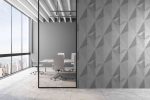 3d DECOR-55