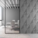 3d DECOR-55