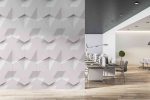 3d DECOR-56