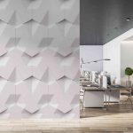 3d DECOR-56