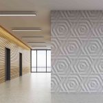 3d DECOR-57