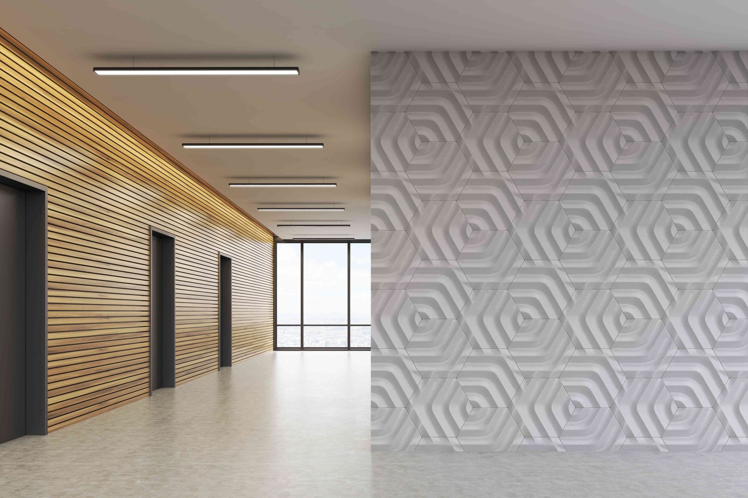 3ddeccor_0057_result 3d DECOR-57 - Image 1