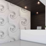 3d DECOR-58