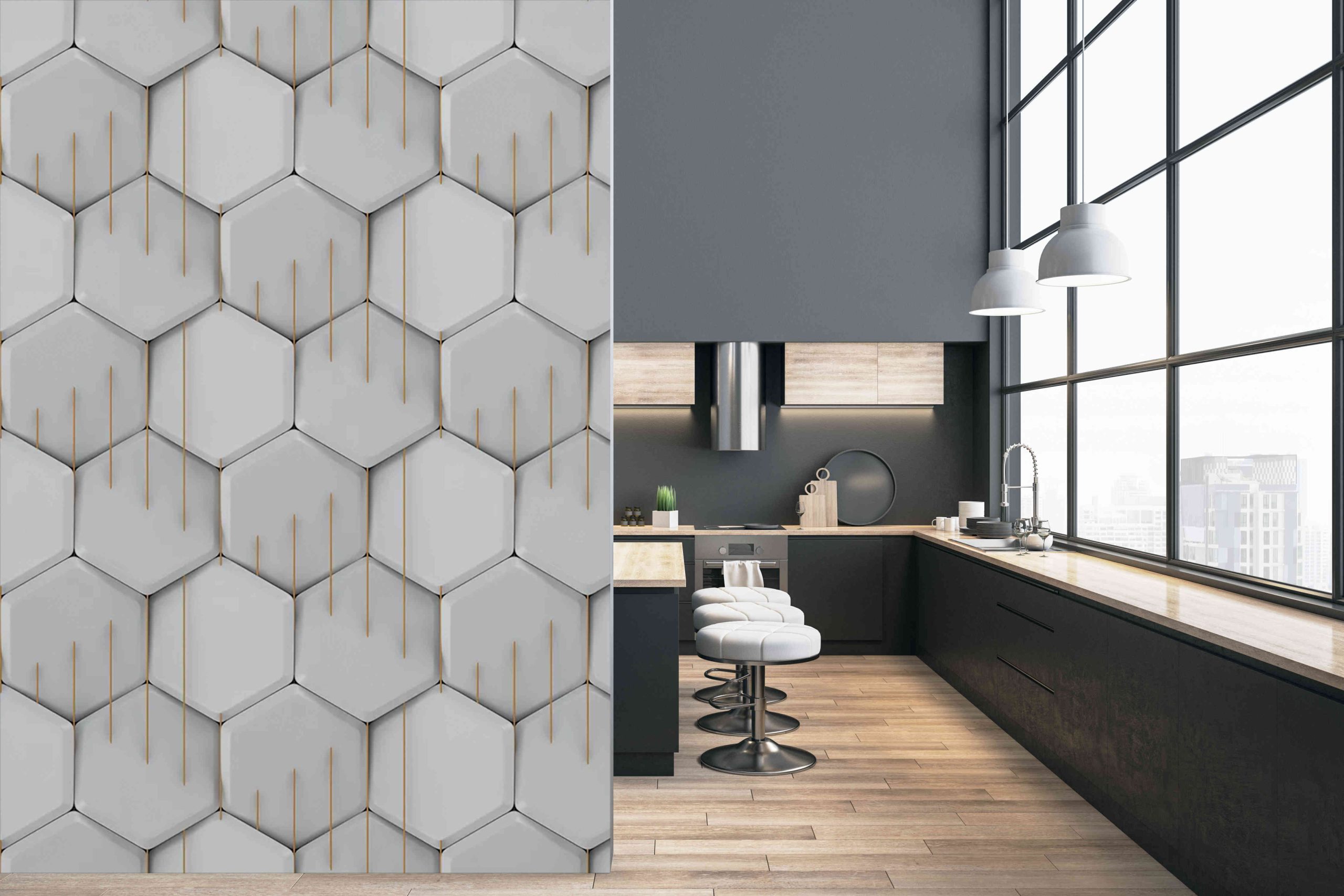 3ddeccor_0059_result 3d DECOR-59 - Image 1
