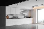 3d DECOR-68