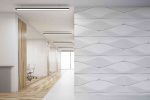 3d DECOR-70