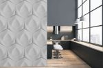 3d DECOR-83