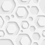 3d DECOR-09 - Image 2