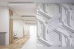 3d DECOR-94