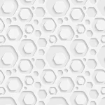 3d DECOR-010 - Image 2