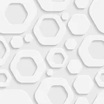 3d DECOR-011 - Image 2