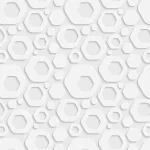 3d DECOR-012 - Image 2