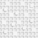 3d DECOR-013 - Image 2