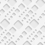 3d DECOR-014 - Image 2