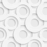 3d DECOR-015 - Image 2