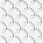 3d DECOR-016 - Image 2