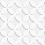 3d DECOR-017 - Image 2