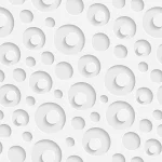 3d DECOR-018 - Image 2