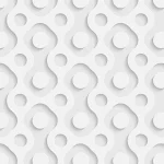 3d DECOR-019 - Image 2