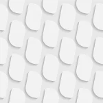 3d DECOR-022 - Image 2