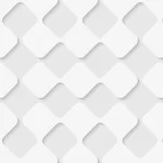 3d DECOR-023 - Image 2