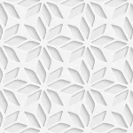 3d DECOR-025 - Image 2