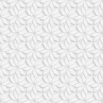 3d DECOR-027 - Image 2