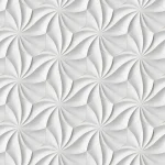 3d DECOR-030 - Image 2