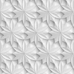 3d DECOR-031 - Image 2