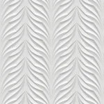 3d DECOR-034 - Image 2